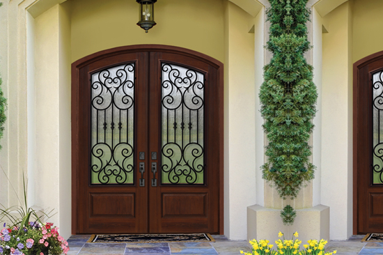 American Canyon-entry-door-repair