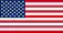 door repair experts American Canyon