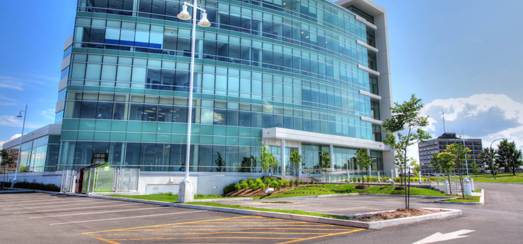 commercial glass door repair American Canyon