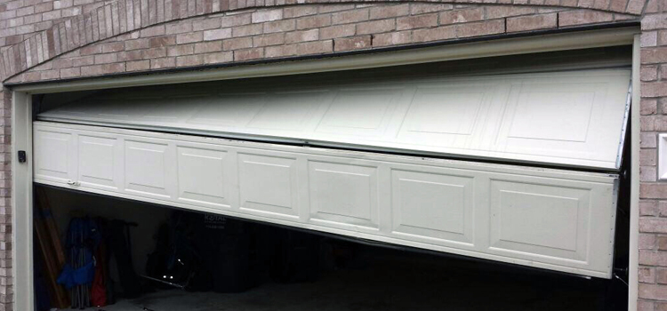 emergency door replacement American Canyon