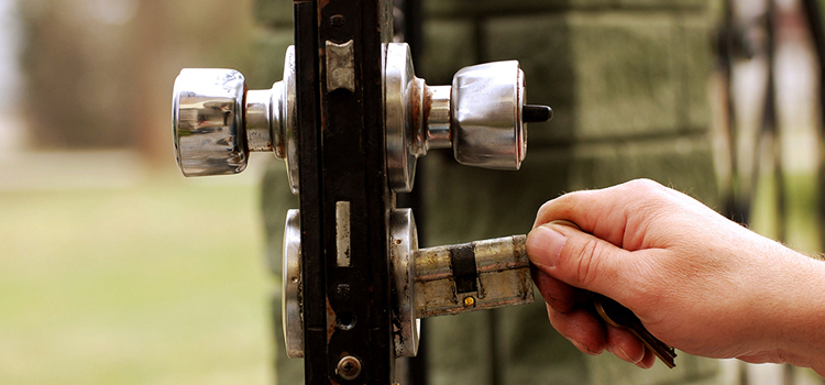 front door latch repair American Canyon