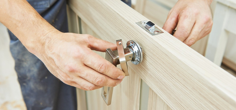 interior door repair American Canyon