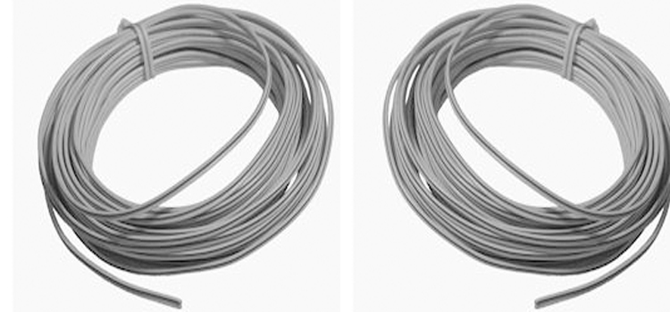 lynx garage door cable repair American Canyon